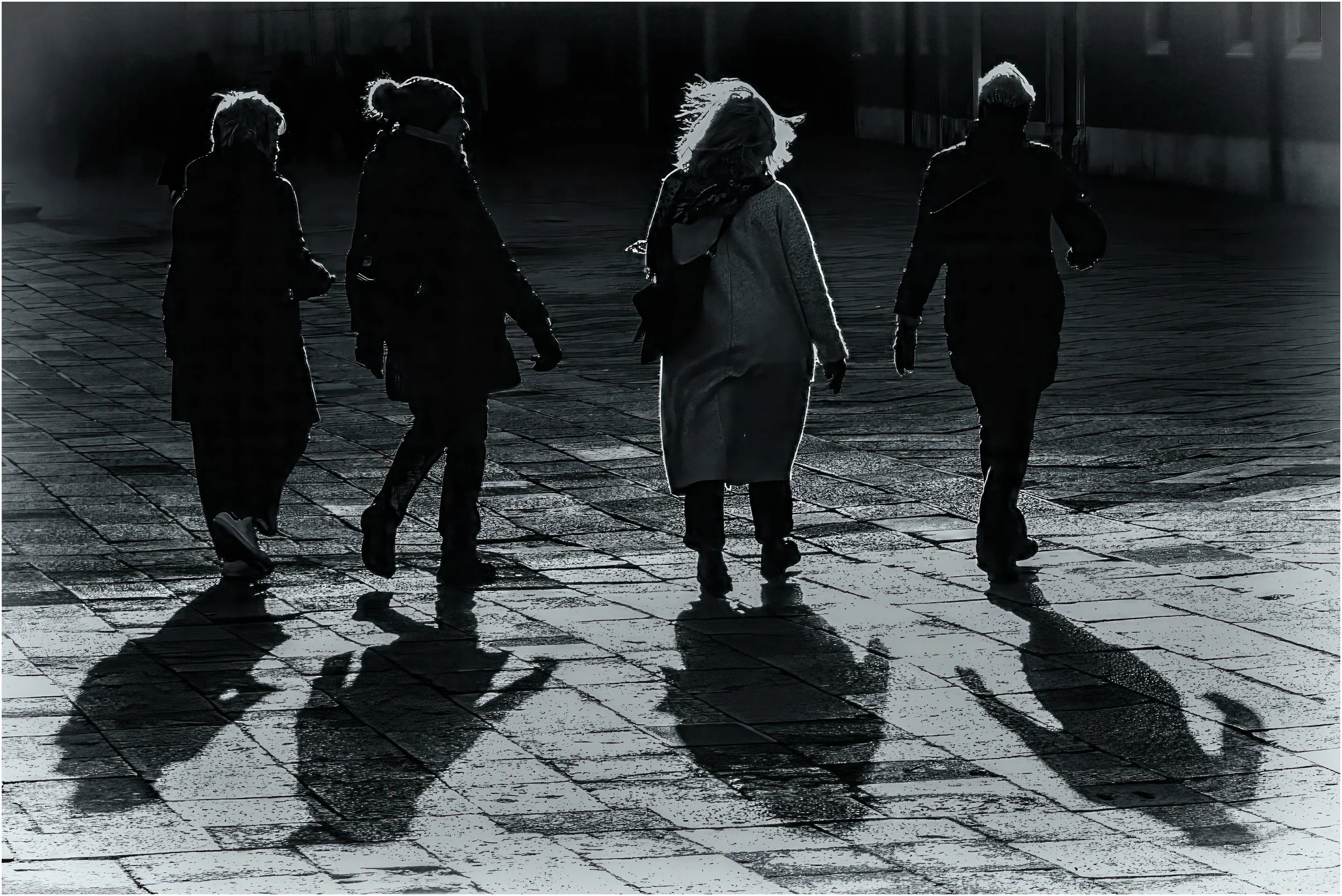 SW_2514_17_1_Thomas Cecon_Kontrastquartett2.jpg