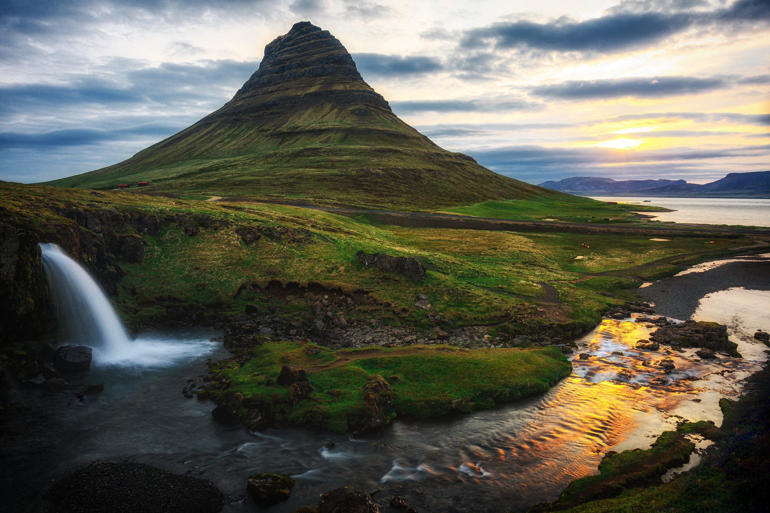 D_2514_17_3_Ing. Thomas Cecon_Kirkjufell.jpg
