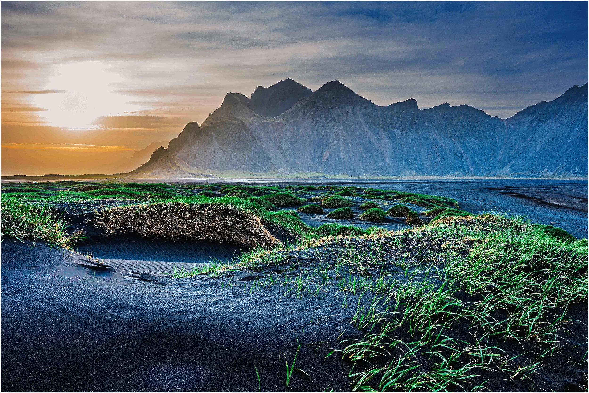 L_2514_17_2_Ing. Thomas Cecon_Island_Sonnenuntergang.jpg