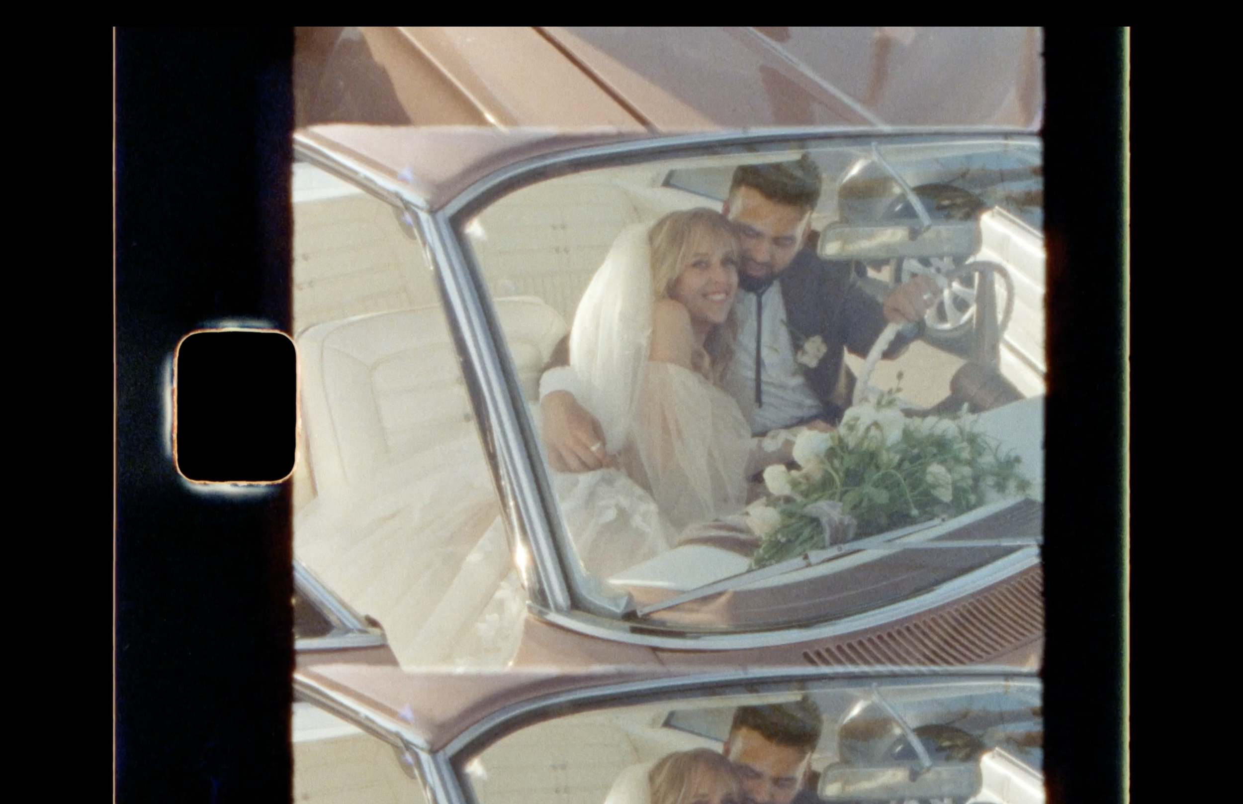 Screen Shot 2023-05-16 at 2.57.46 PM.PNG