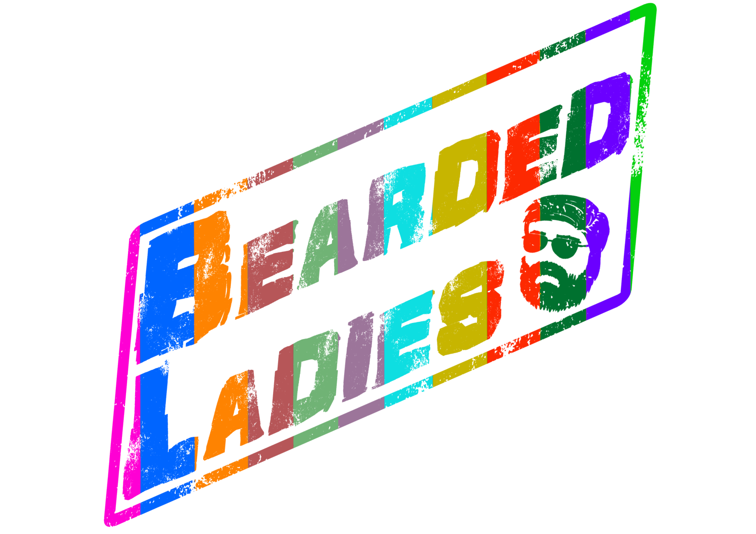 Bearded Ladies Manufacturing Company