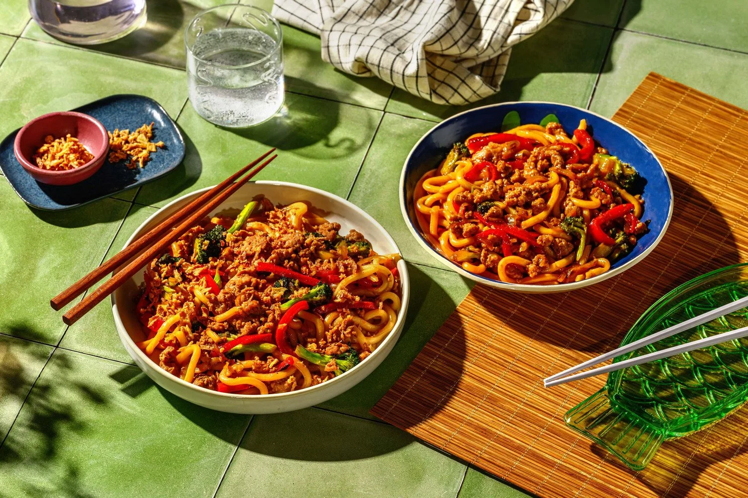 HF_Y24_T_AddOn_2Pnoodle_ 160low.jpeg