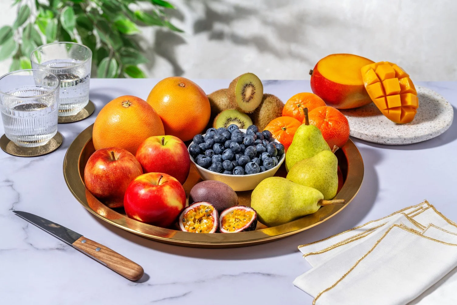 HF_Y23_A_W35_NL_Fruit_Box_Deluxe_7_high.jpeg