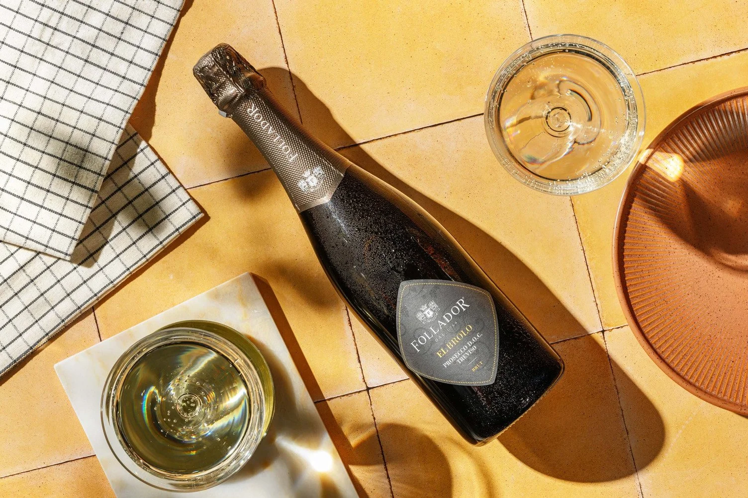HF_Y24_T_Add-On_WineTopDown_2low.jpeg