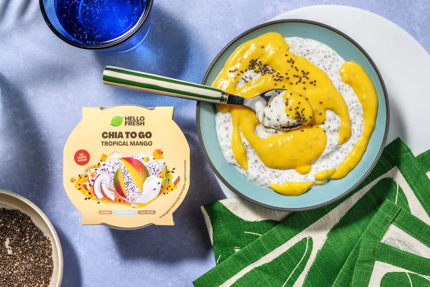 HF_Y25_RA_Private Label Dessert_Mango Chia Pudding_W37_FR_Main_V2_low.jpg