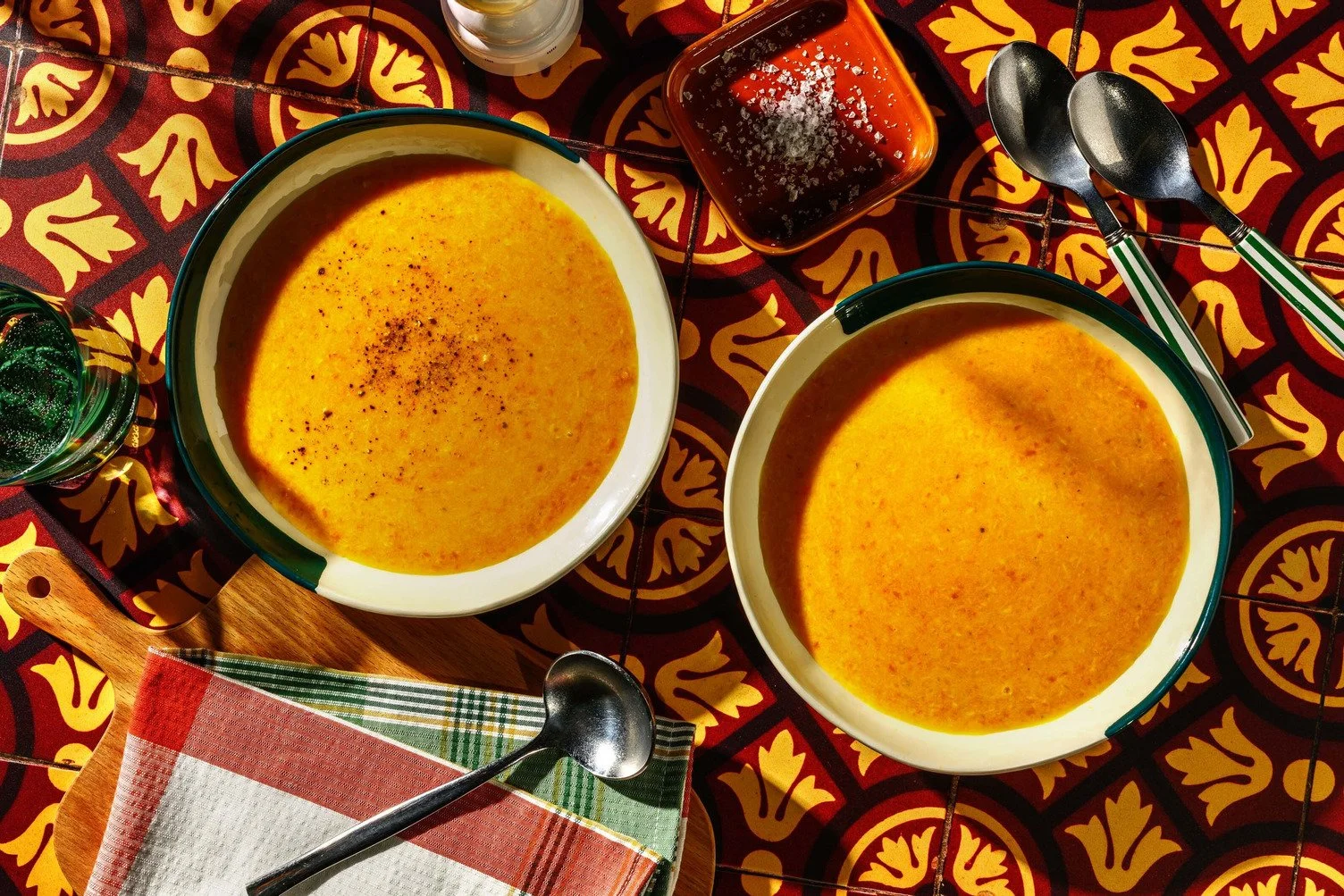 HF_Y24_T_AddOn_2Psoups_ 137low.jpeg