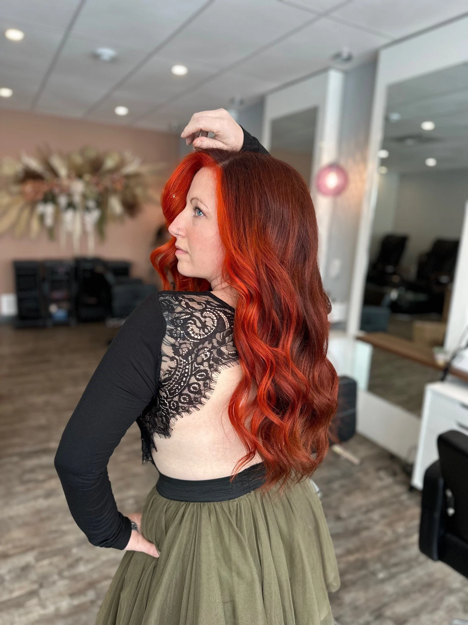 hair new 4.jpg