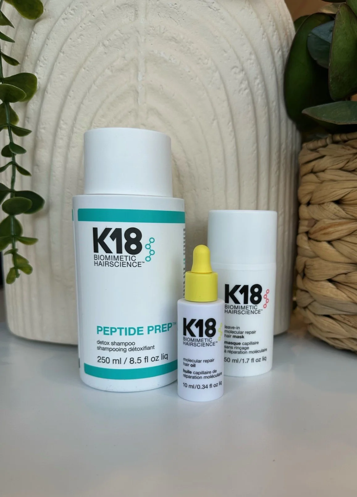 k18.jpg