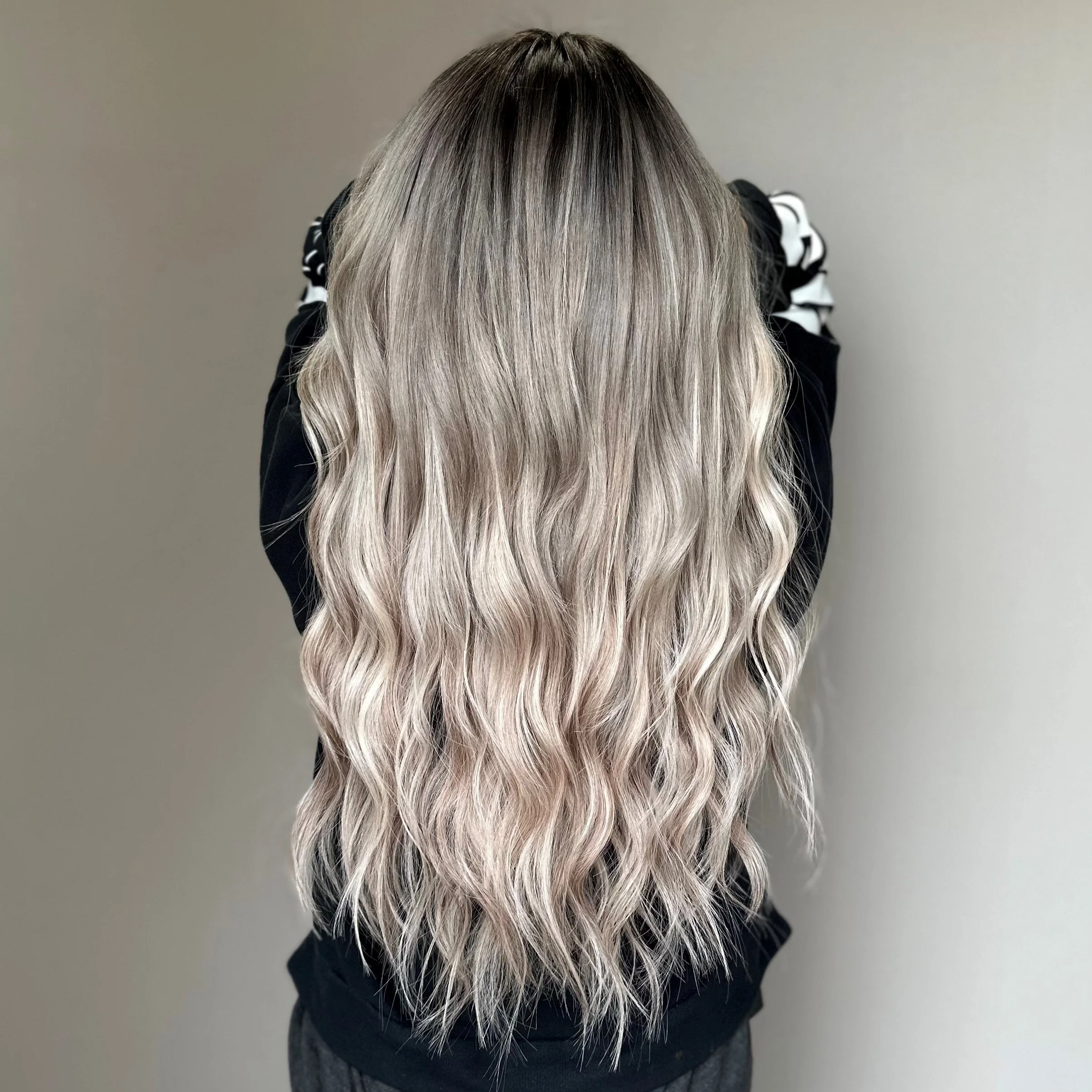hair 3.jpg