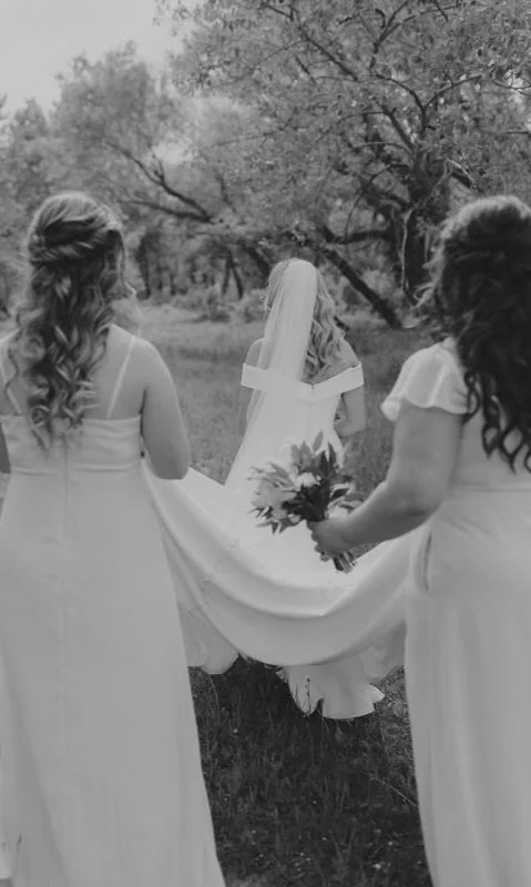 6- Formal Portraits_MelissaChoiPhotography-620.jpg
