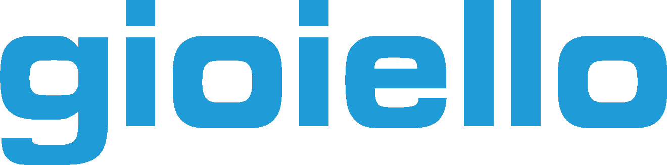 Nuova Cinematografica Gioiello