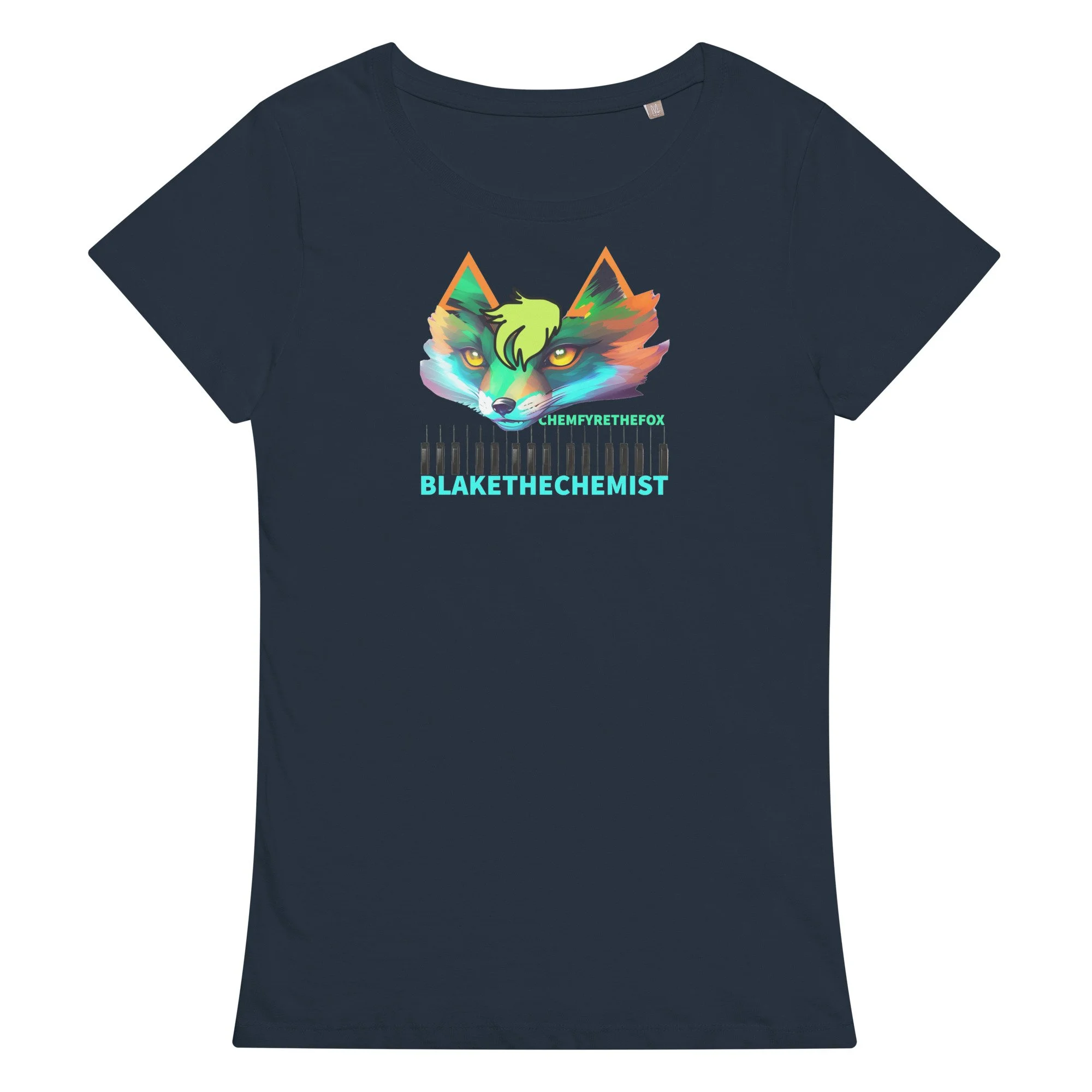 womens-basic-organic-t-shirt-french-navy-front-65a330ac6f19e.jpg