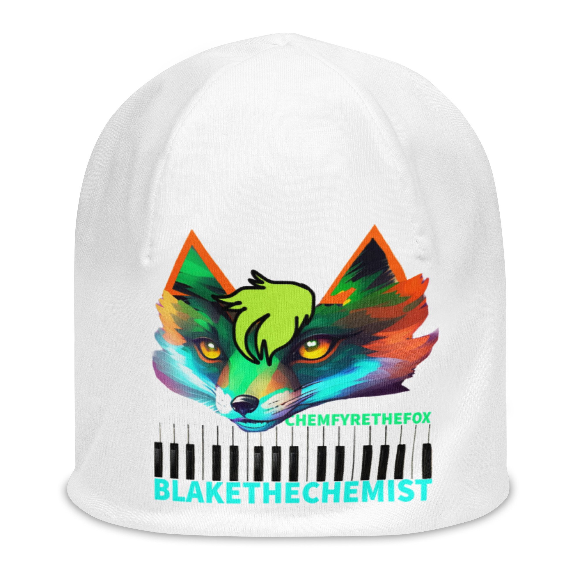 all-over-print-beanie-white-front-65a334ae07a7b.jpg