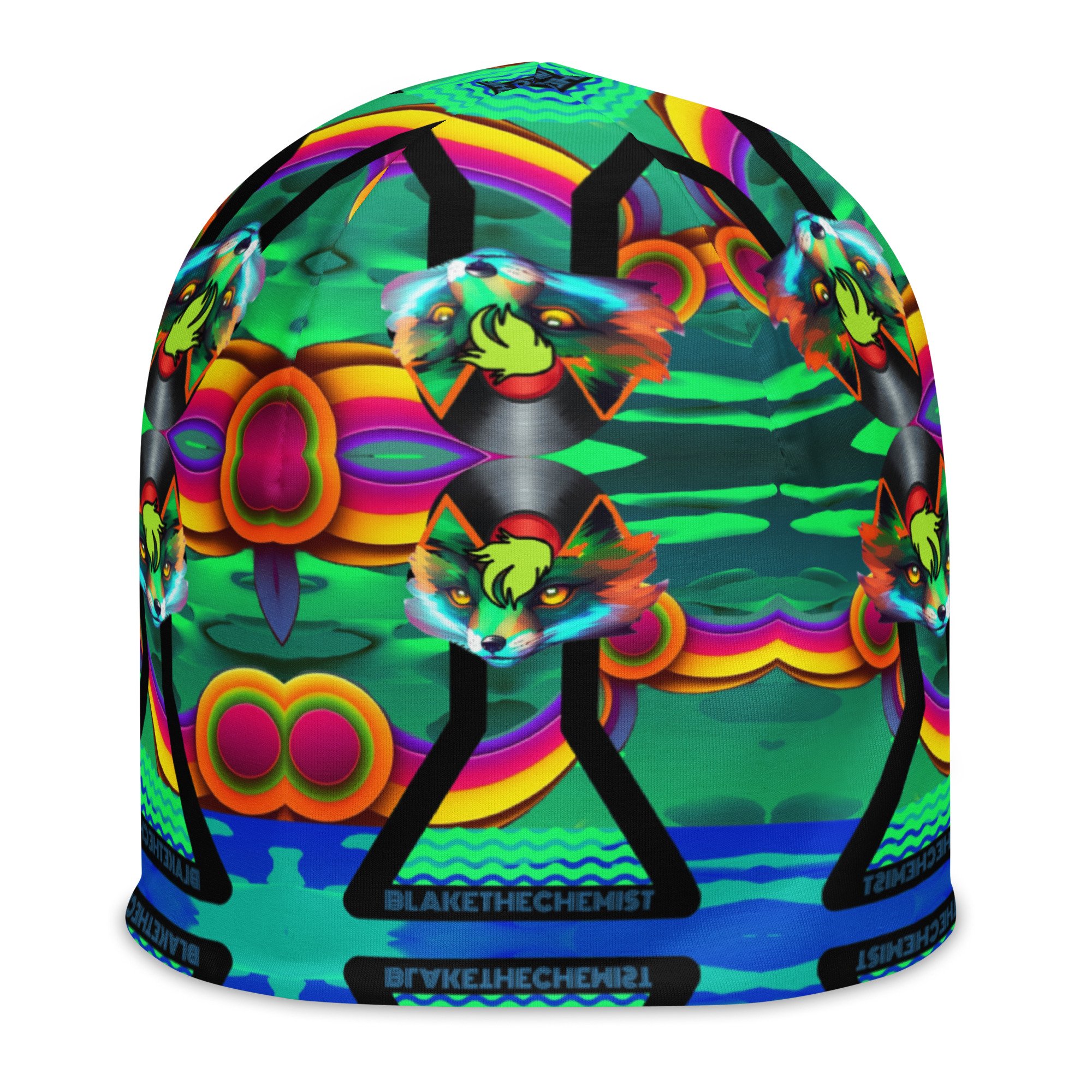 all-over-print-beanie-white-front-65a74ba6412fa.jpg