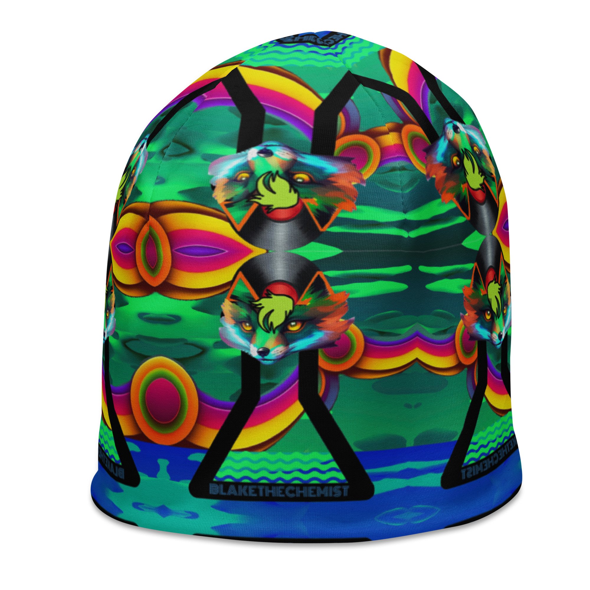 all-over-print-beanie-white-left-front-65a8ce04e887b.jpg