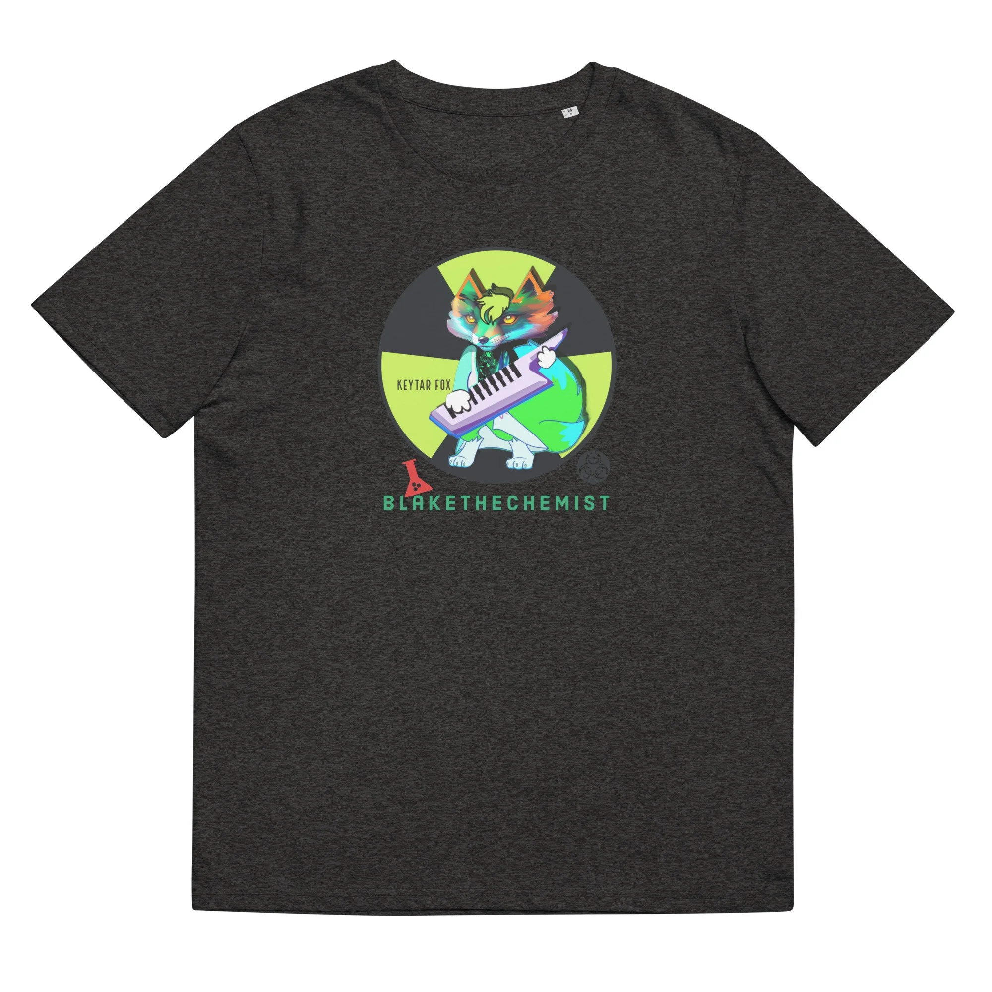 unisex-organic-cotton-t-shirt-dark-heather-grey-front-65aa3a613769d.jpg