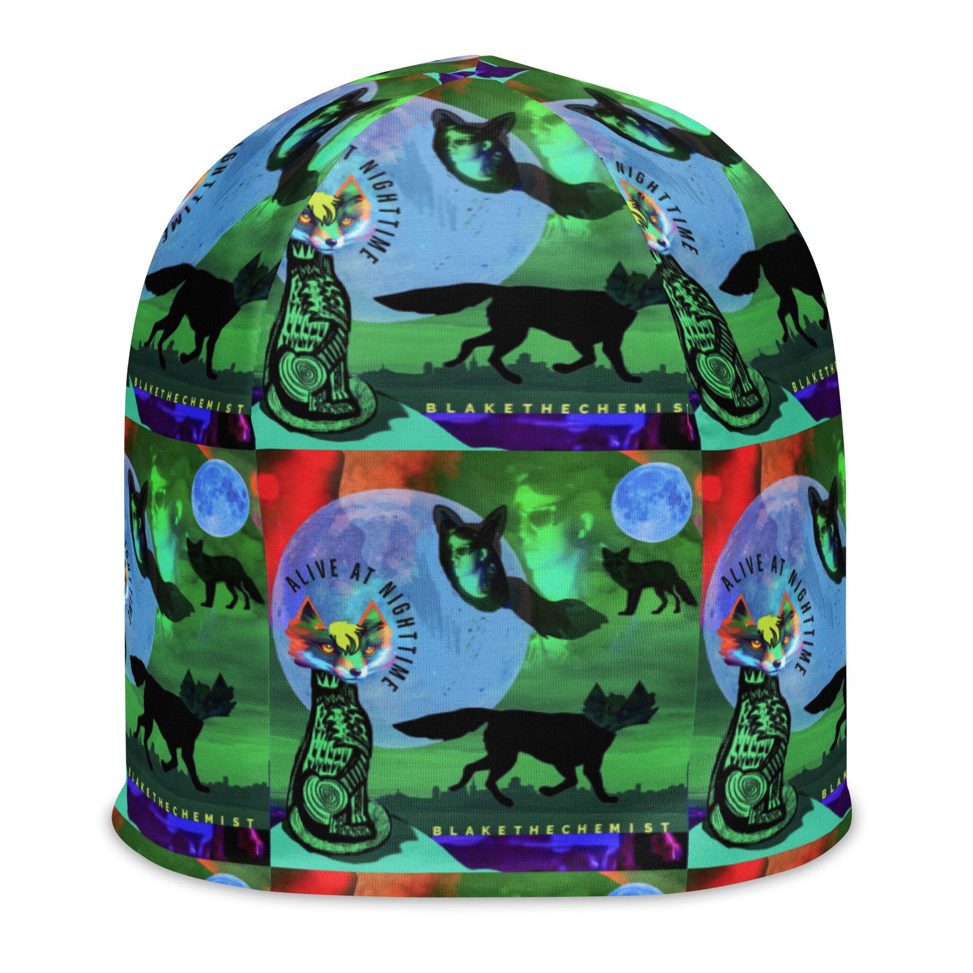 all-over-print-beanie-white-front-65ac33c7a590e.jpg