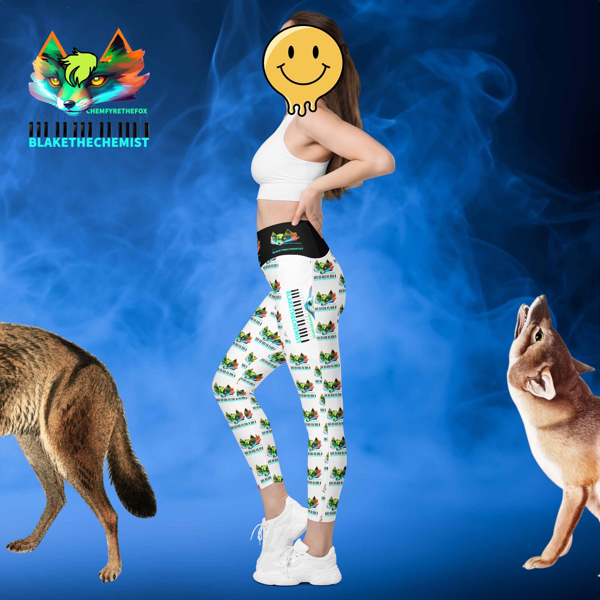 all-over-print-recycled-leggings-with-pockets-white-left-65ac97c9e60ad.jpg