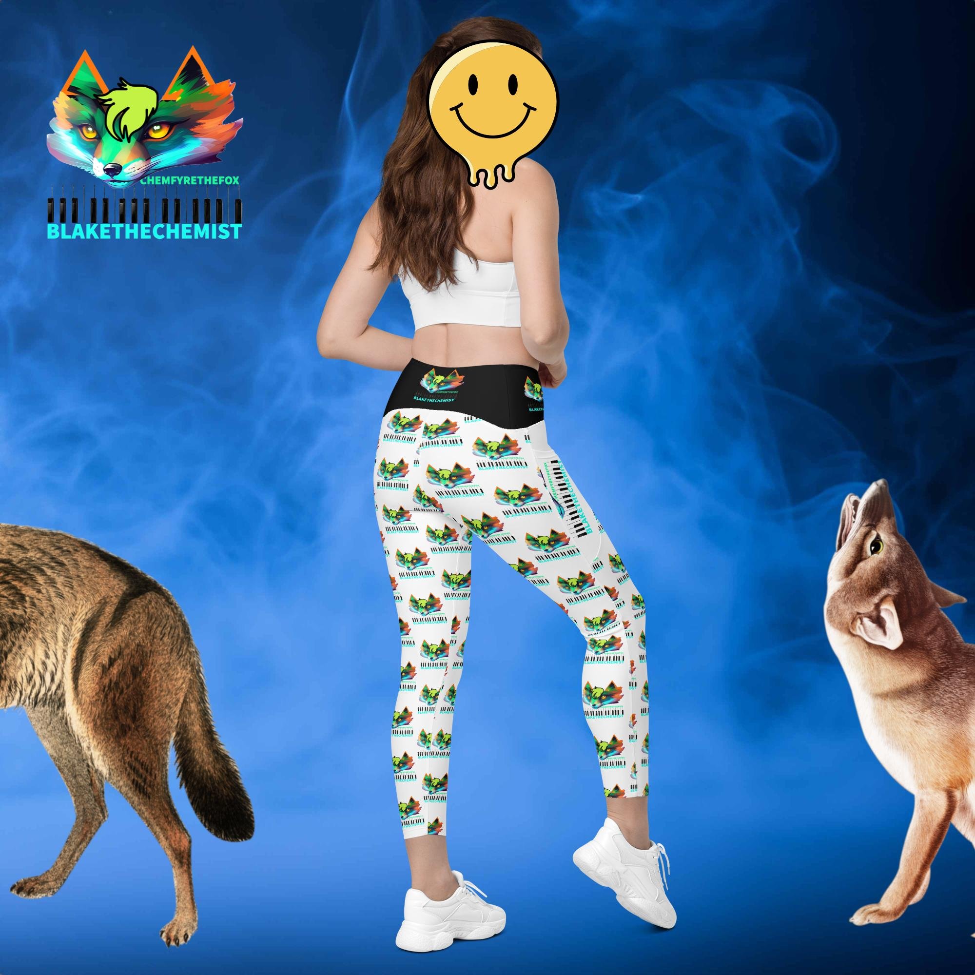 all-over-print-recycled-leggings-with-pockets-white-right-back-65ac97c9e995d.jpg