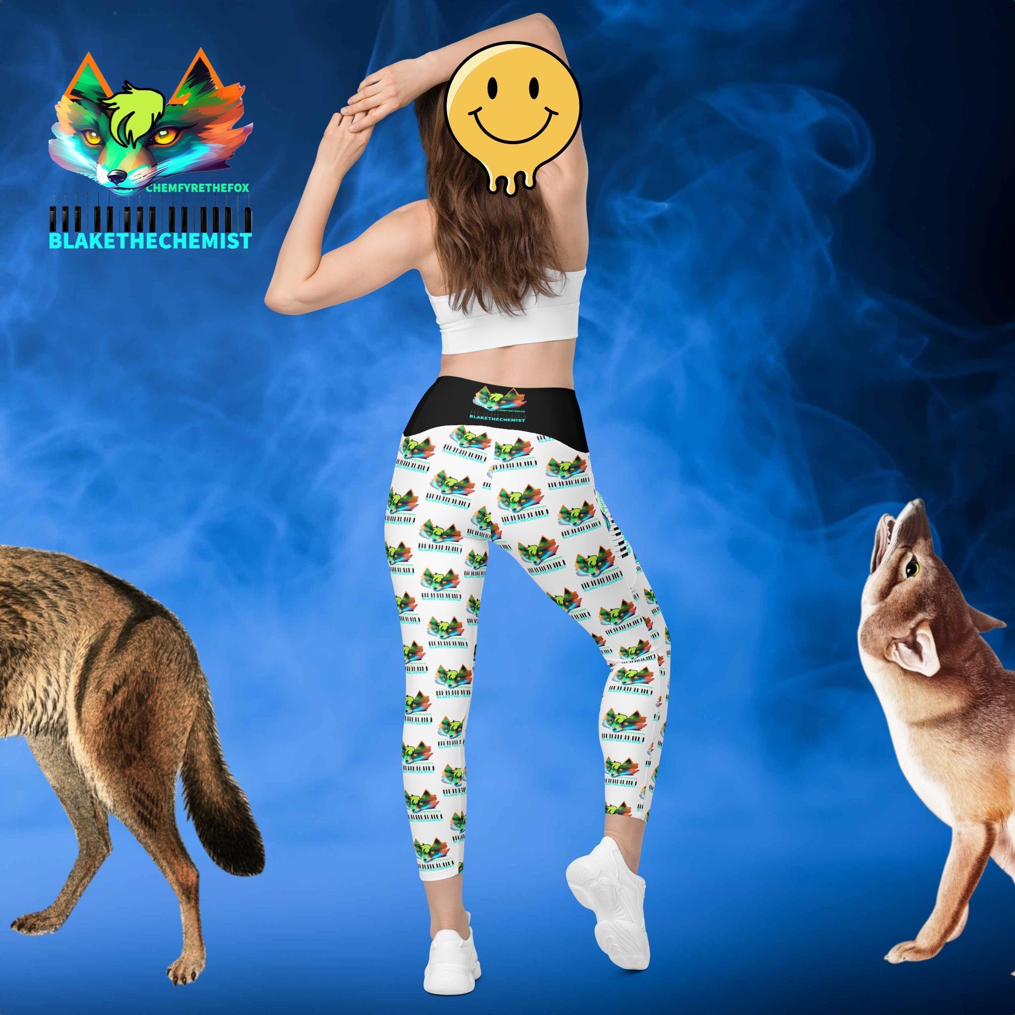 all-over-print-recycled-leggings-with-pockets-white-back-65ac97c9f1244.jpg