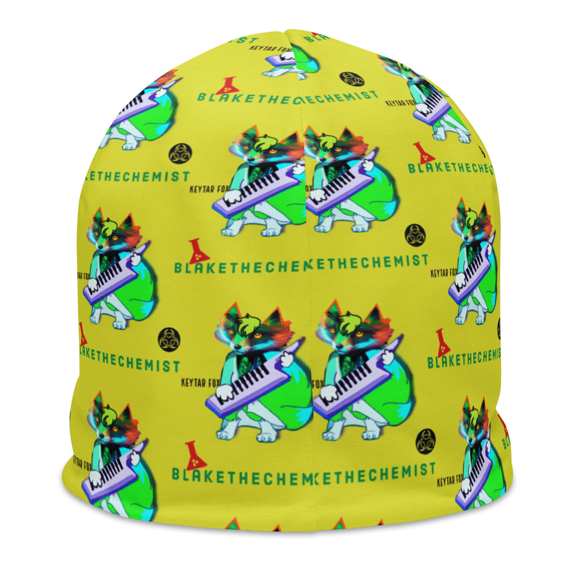 all-over-print-beanie-white-back-65ad9b895e34c.jpg