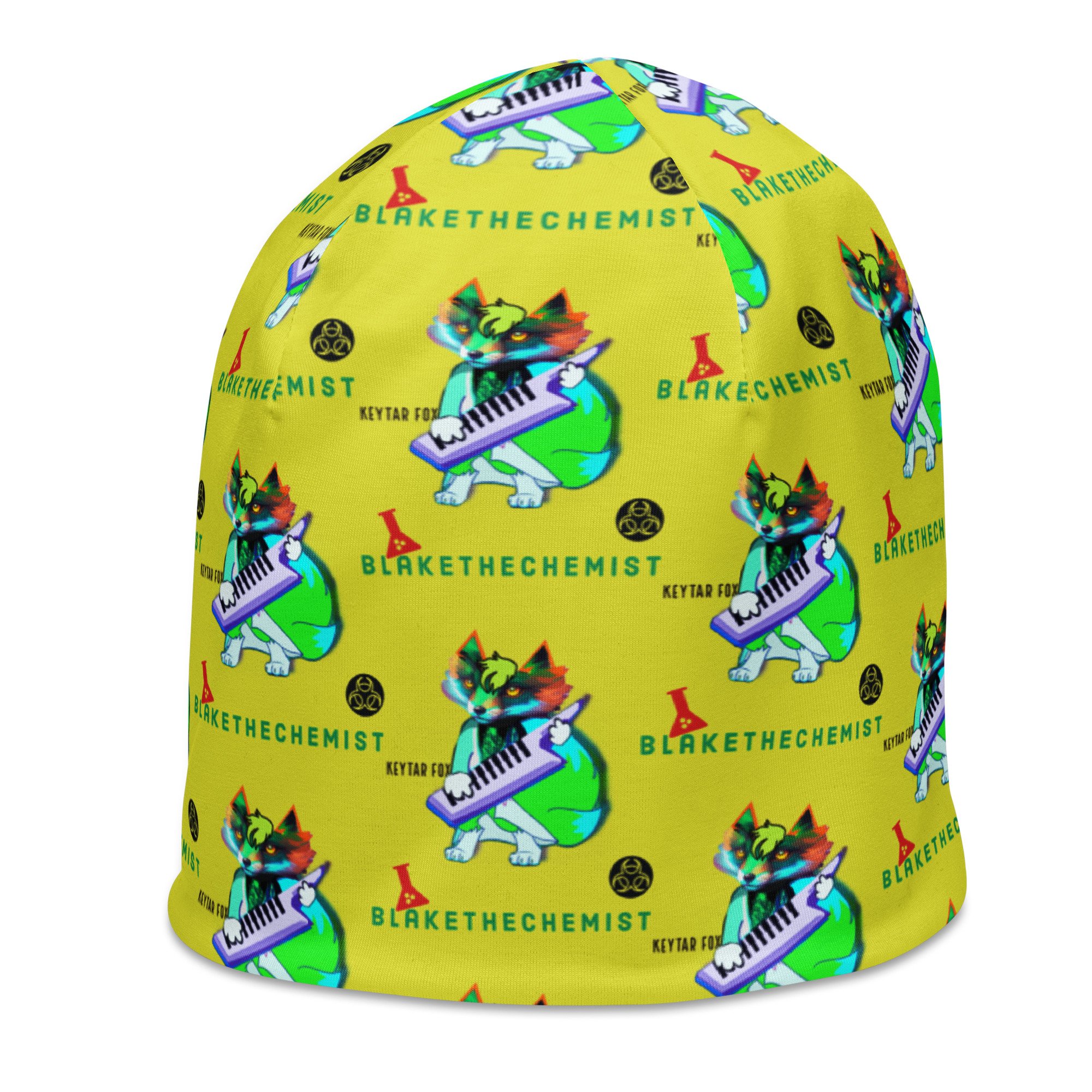 all-over-print-beanie-white-left-front-65ad9b895e46f.jpg