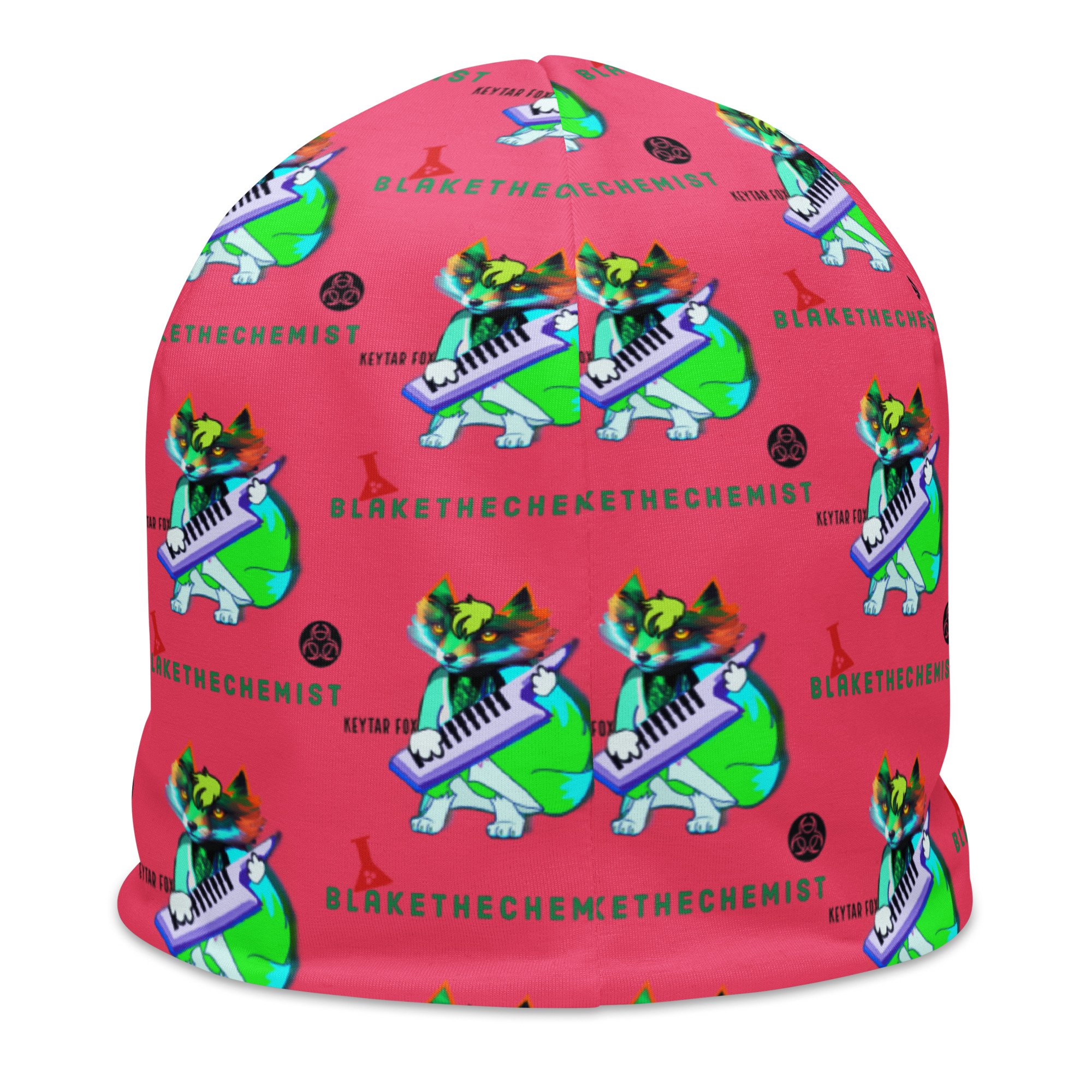 all-over-print-beanie-white-back-65ad9dd4aa92d.jpg