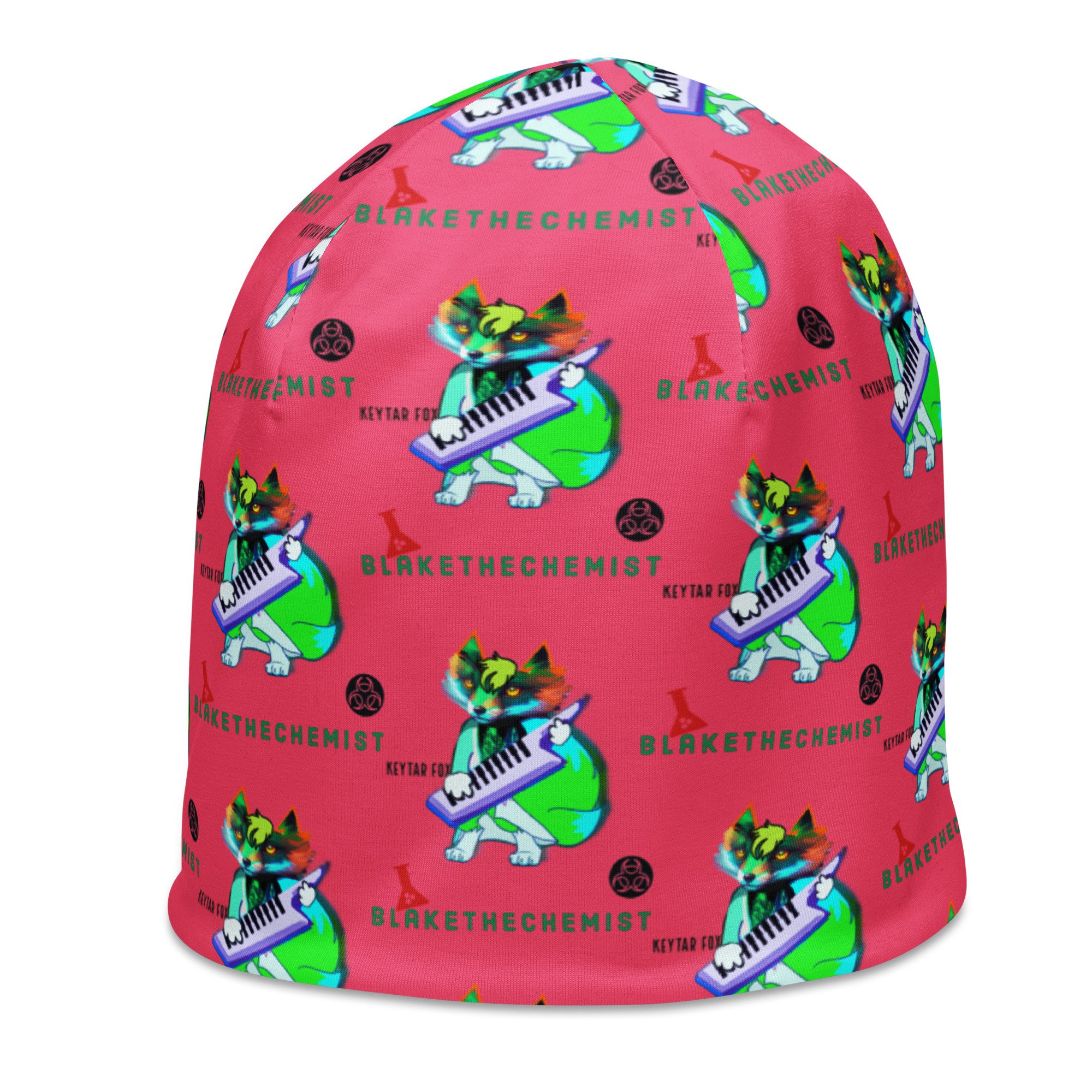 all-over-print-beanie-white-left-front-65ad9dd4aab13.jpg