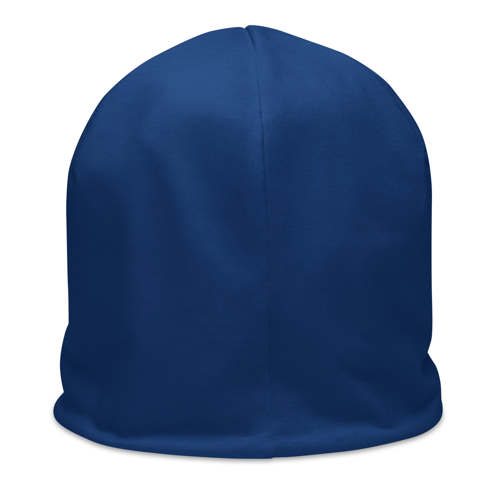 all-over-print-beanie-white-back-65af5c687f51a.jpg
