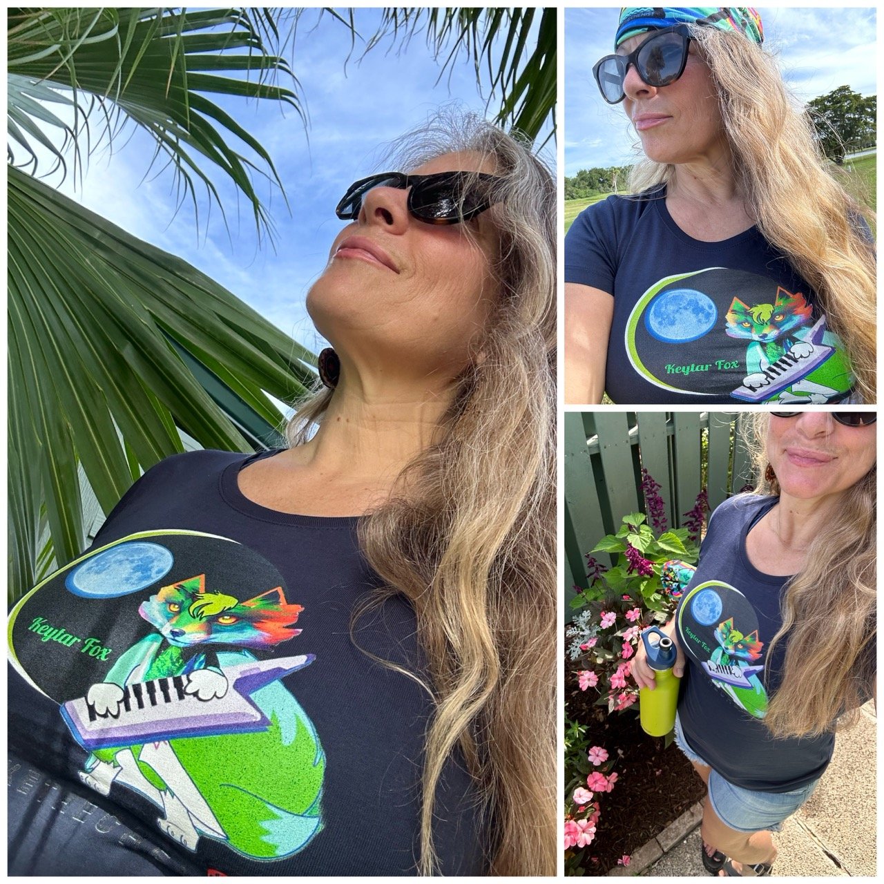 KeytarFox_Tshirt_womens_3up_3.jpeg