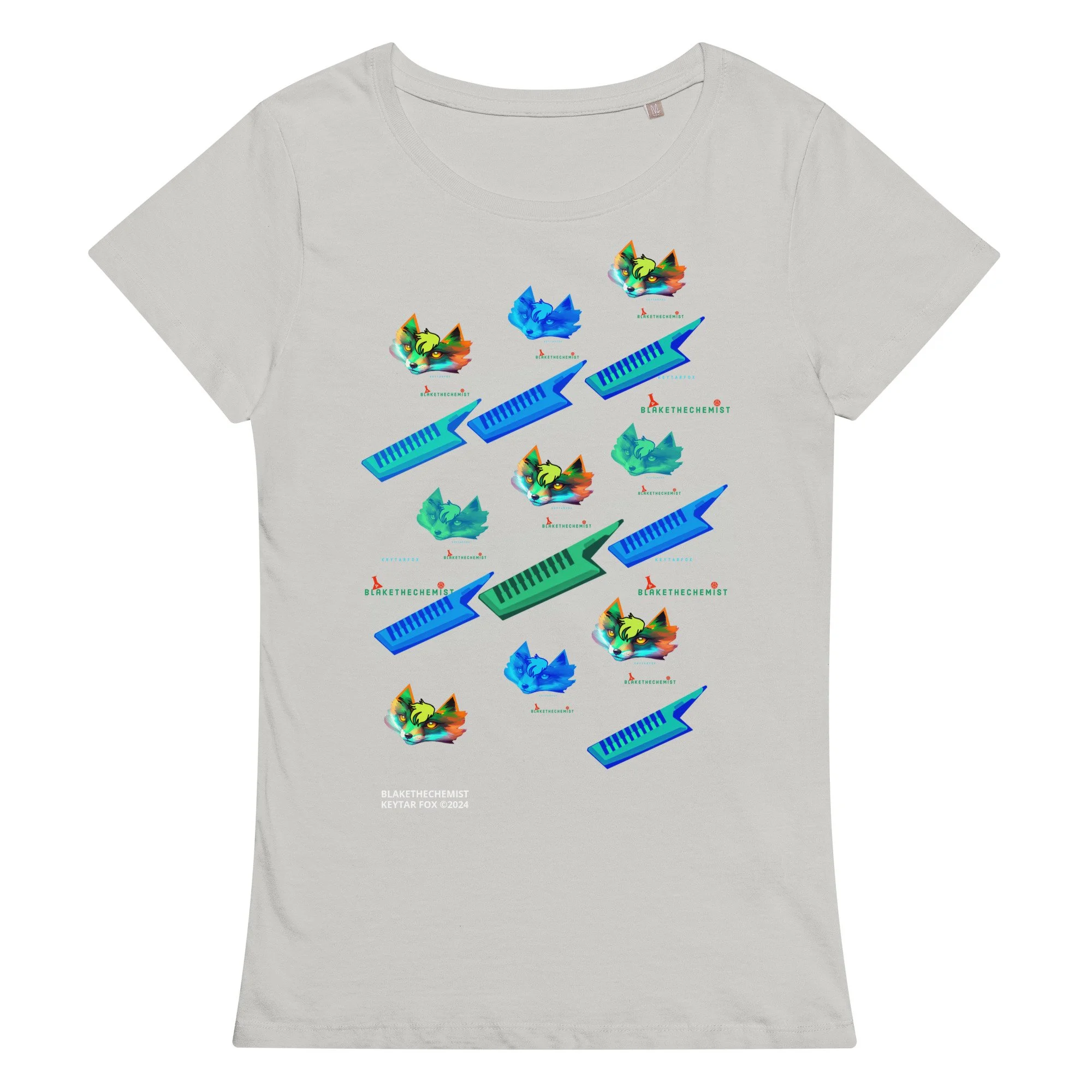 womens-basic-organic-t-shirt-pure-grey-front-65b5c87e81263.jpg