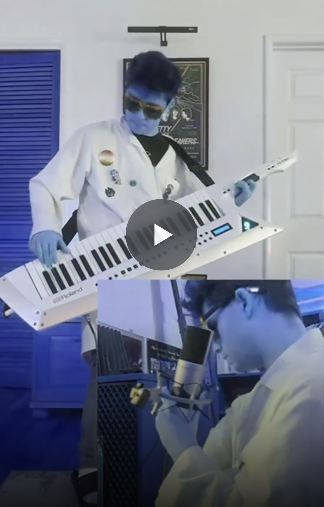 Blakethechemist_New_Sax01.png