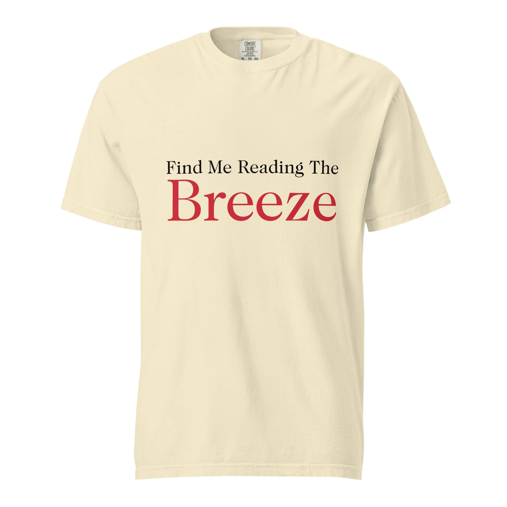 unisex-garment-dyed-heavyweight-t-shirt-ivory-front-6637d722ed9da.jpg