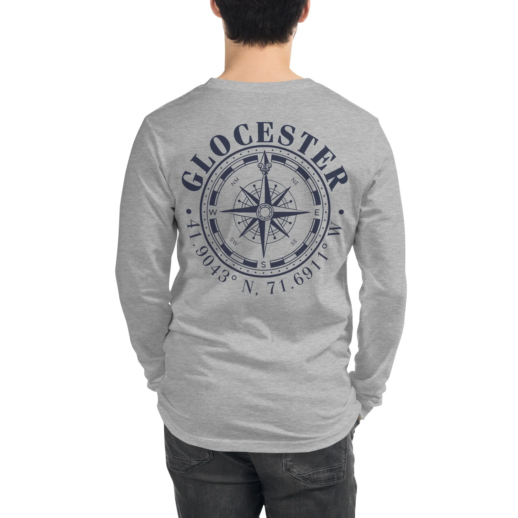 unisex-long-sleeve-tee-athletic-heather-back-66381659a7cf4.jpg