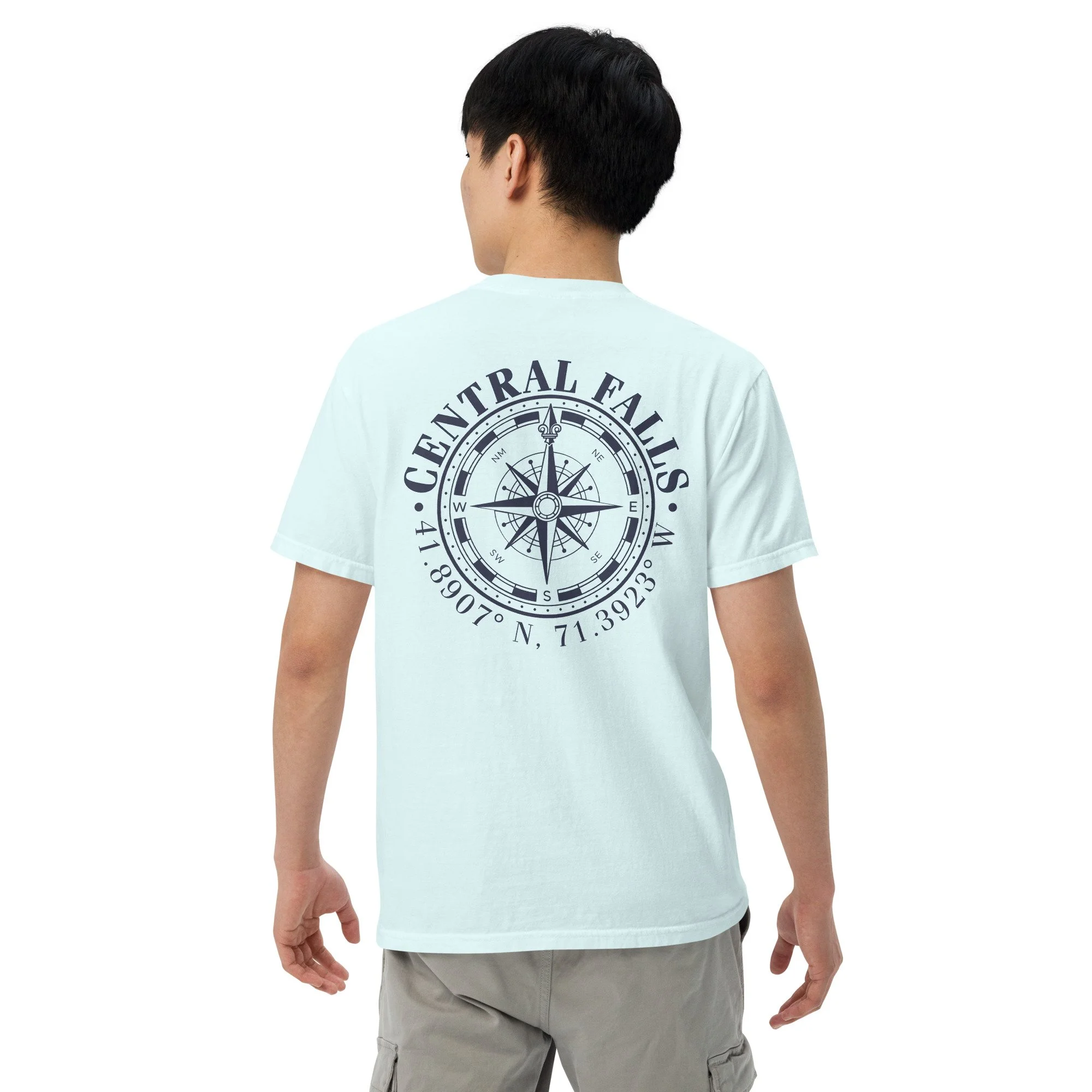 unisex-garment-dyed-heavyweight-t-shirt-chambray-back-663819d9c79dc.jpg