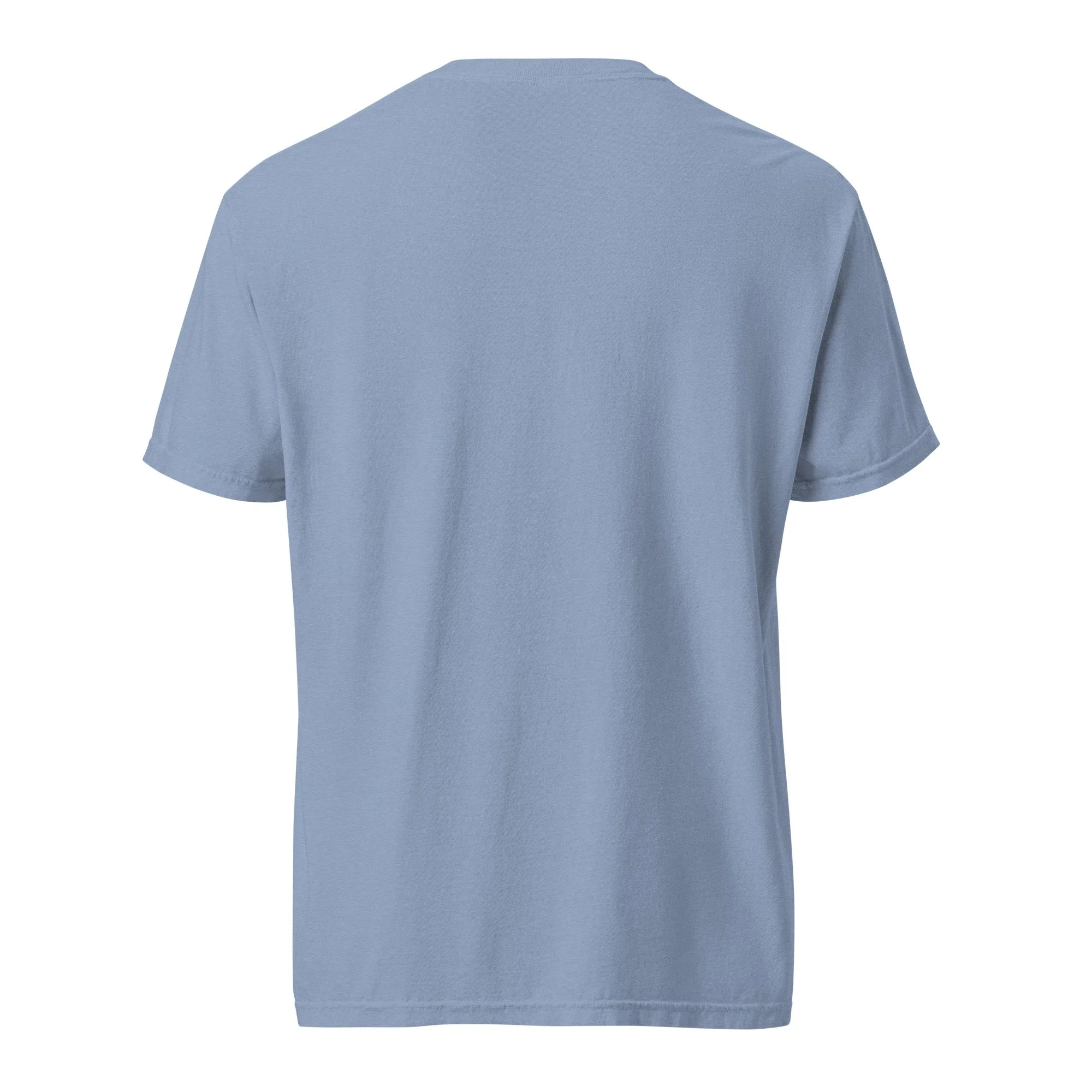 Apple Valley | Special Edition Tee