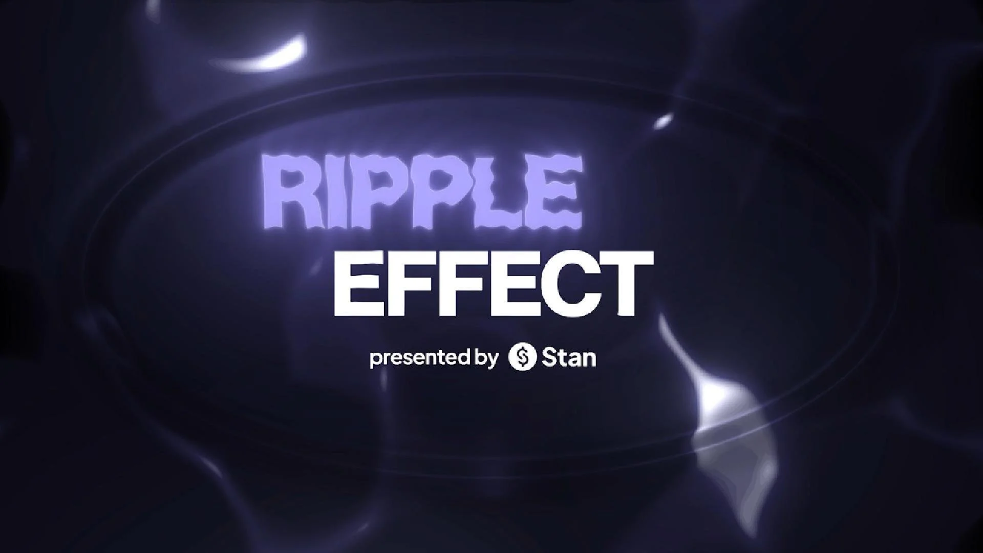 GARY_RIPPLE_TRAILER-Cover.jpg