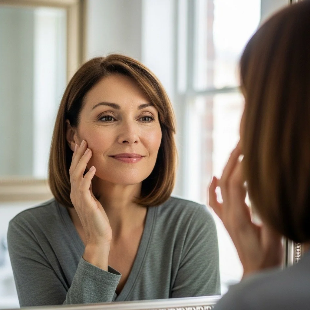 NAD+ IV therapy delivered at home