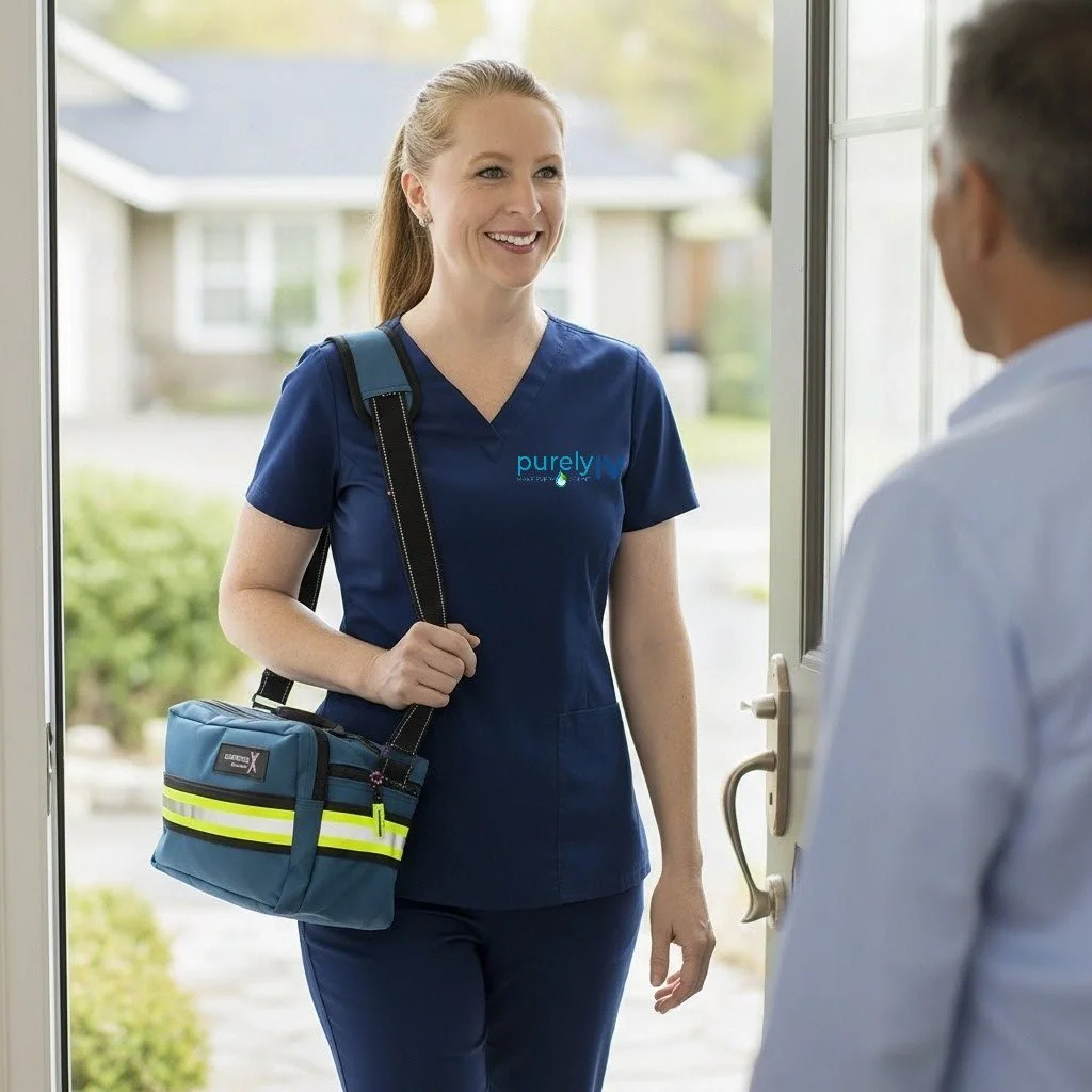 New Year, New Offerings