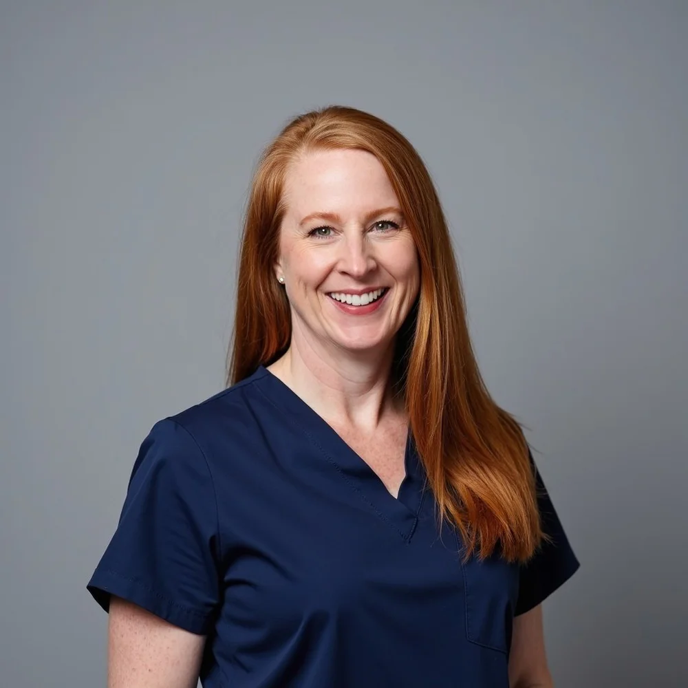 Mobile IV hydration in Rochester Hills MI provided by licensed registered nurses