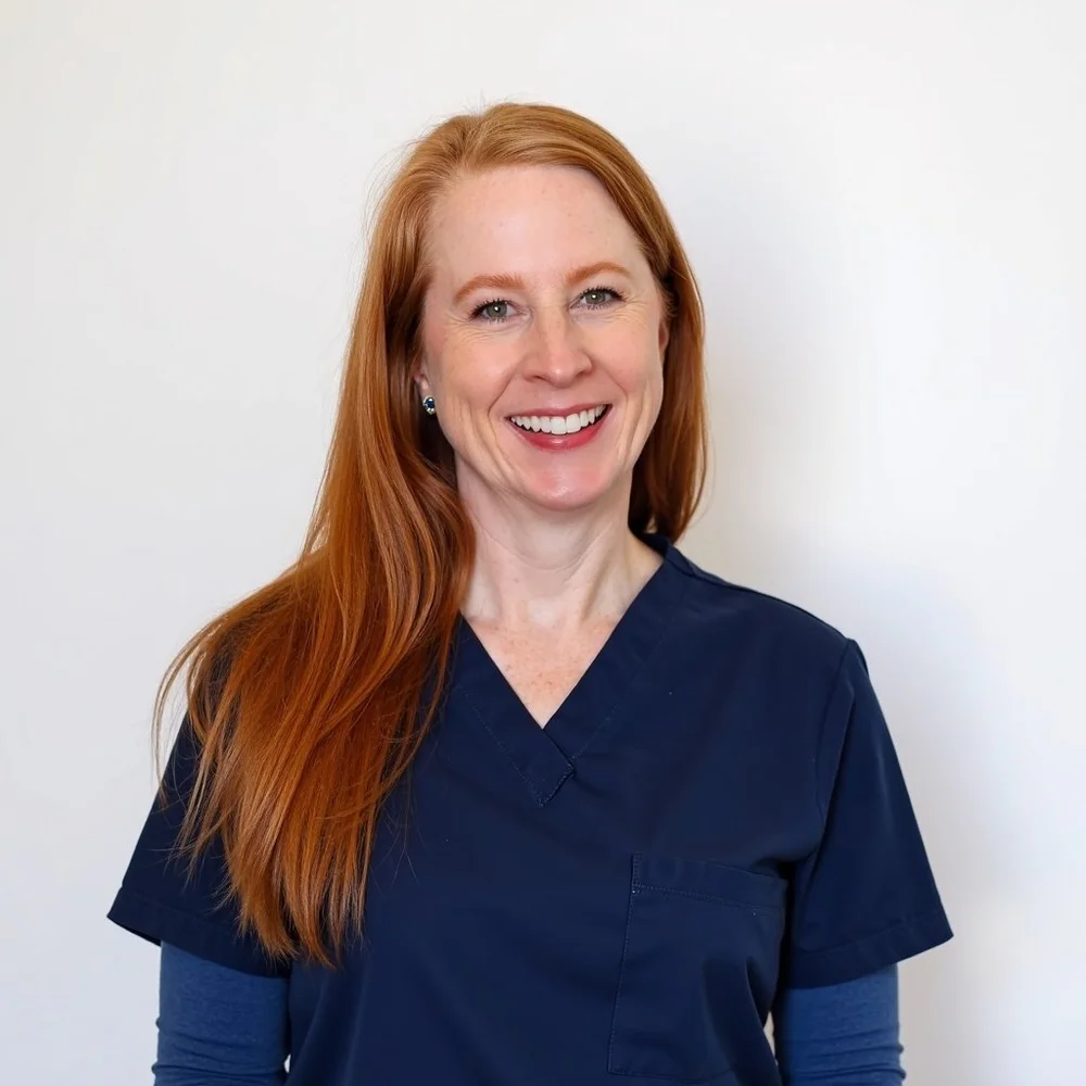 NAD+ IV Therapy in Birmingham MI - Mobile To You!