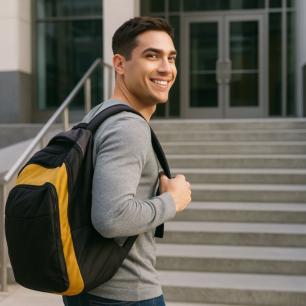 Energy and wellness IV therapy in Metro Detroit