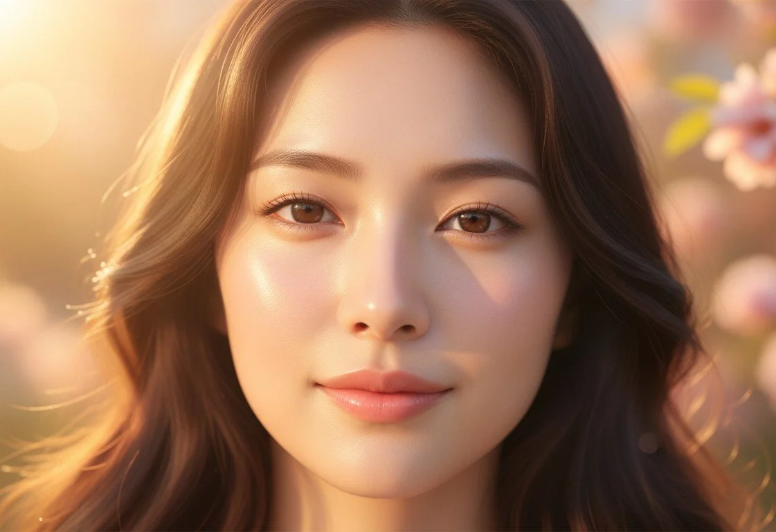 Skin-Brightening IV Therapy in Metro Detroit