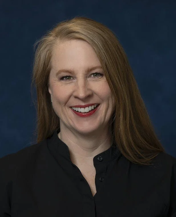 IV Infusions in Romeo, MI