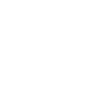 Arrington Designs