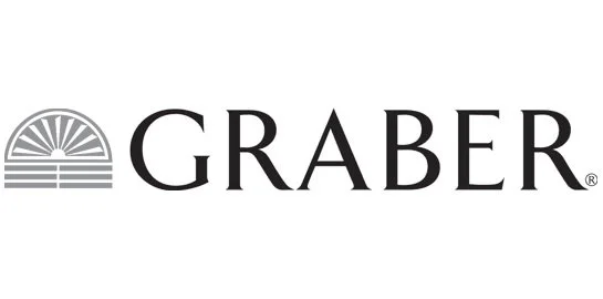 logo-graber.jpg