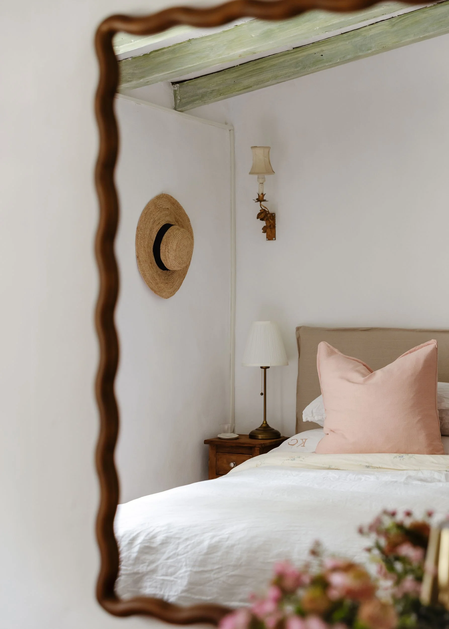 sarraco-finca-mallorca-16.JPG