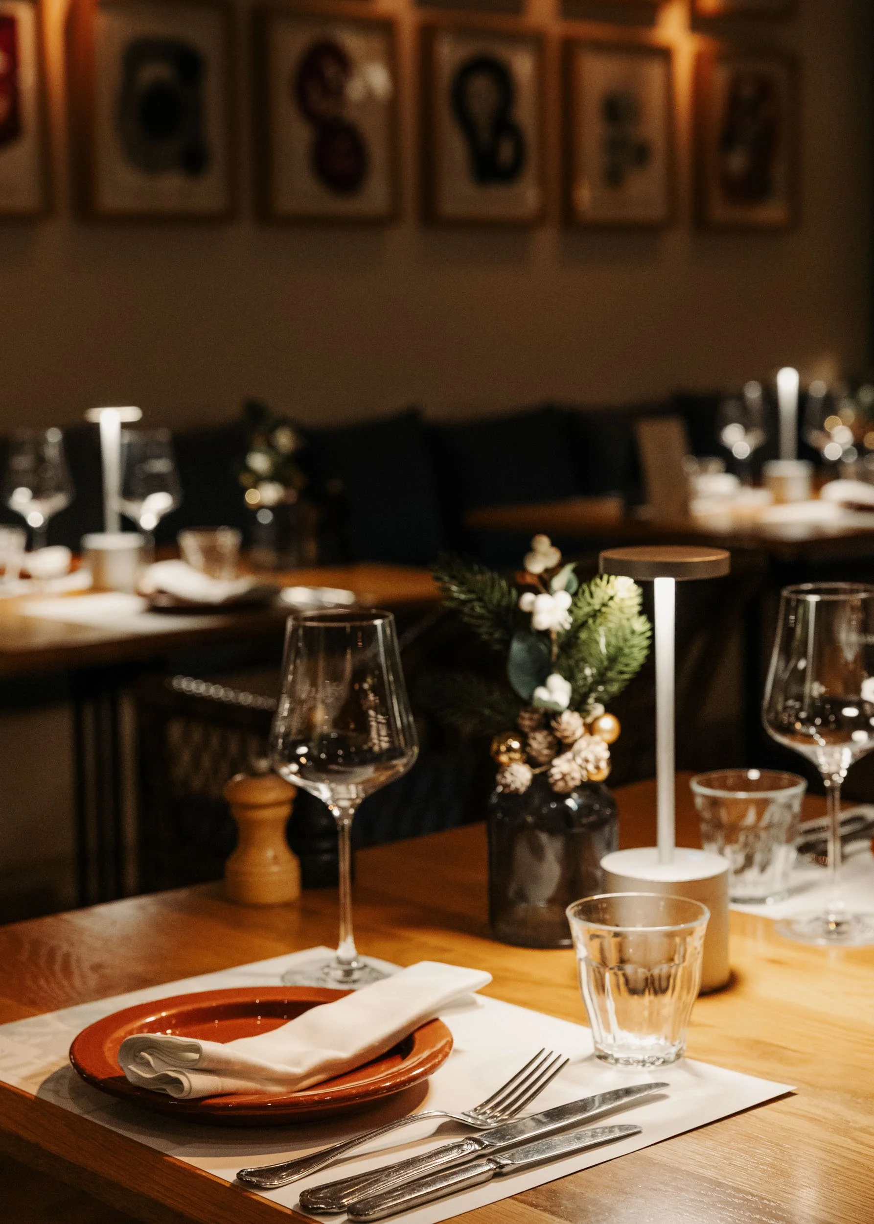 Wellies-restaurant_17.jpg