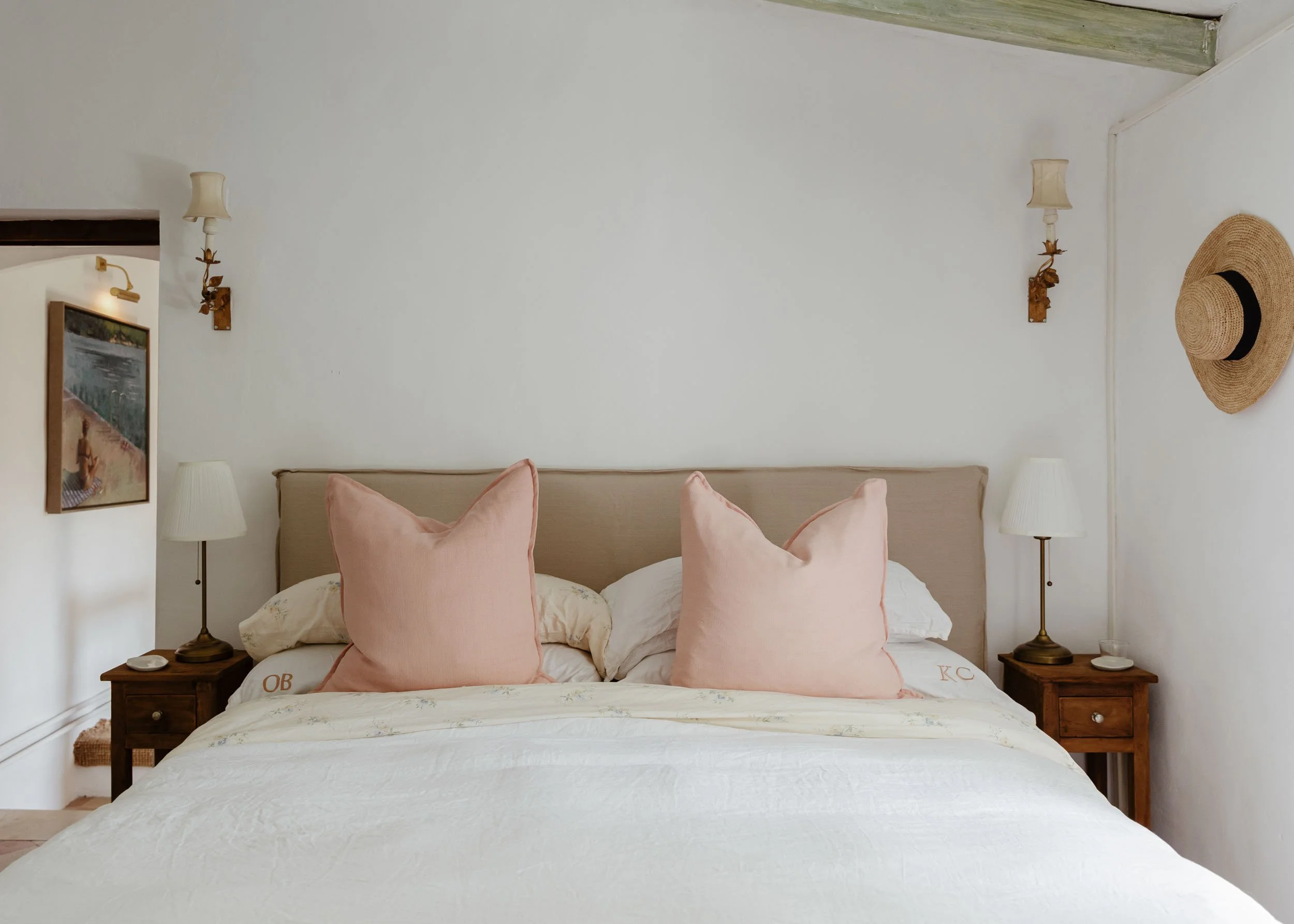 sarraco-finca-mallorca-17.JPG