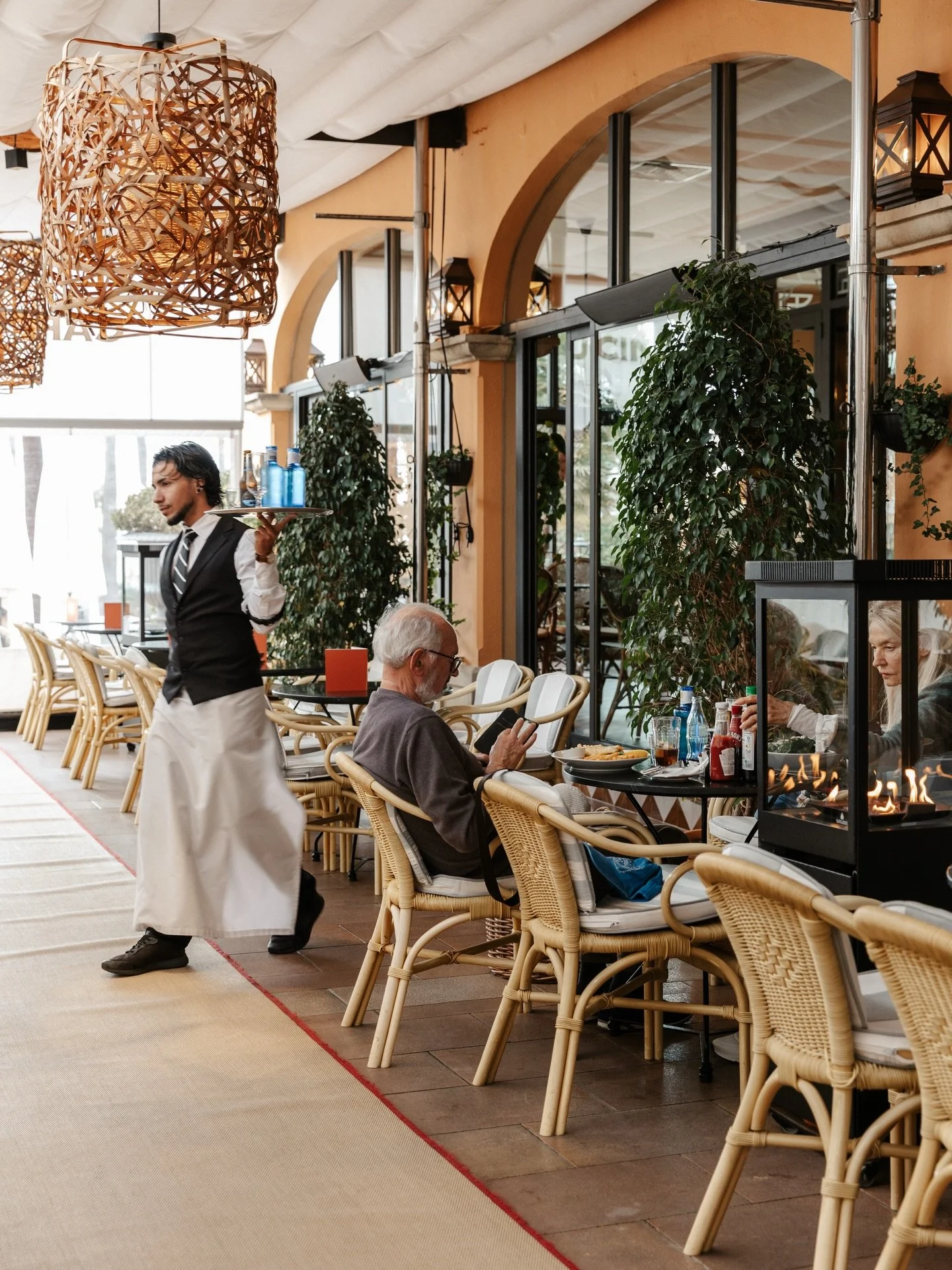 Lifestyle and atmosphere visuals 📷

#mallorcalife #lifestylemallorca #visitmallorca #mallorcaisland